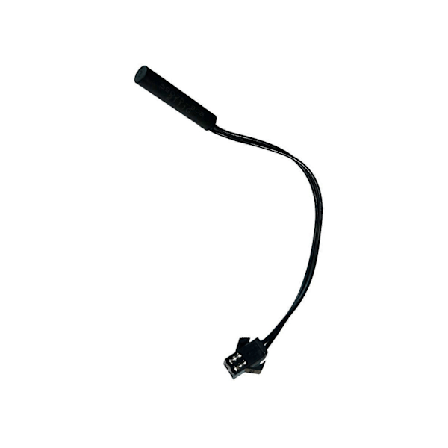 Vandstrømssensor airjet hydrojet til Lay Z Spa fix E02 kode【ad】