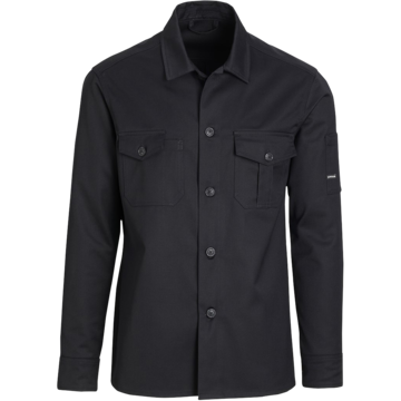 OVERSHIRT 23055