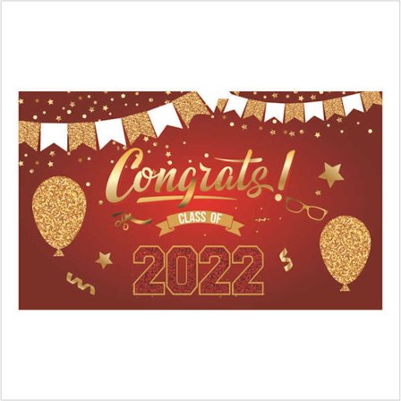 Graduation Season Graduation Season Banner G G