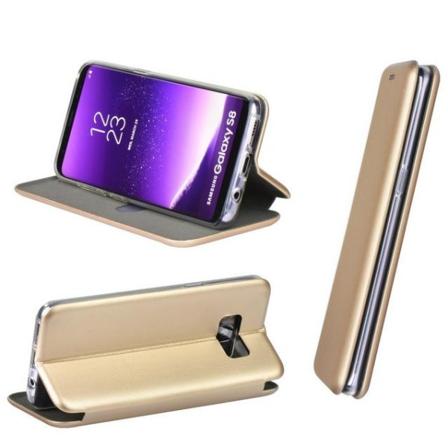 Forcell Elegance Fodral För Iphone 5/5s/5se