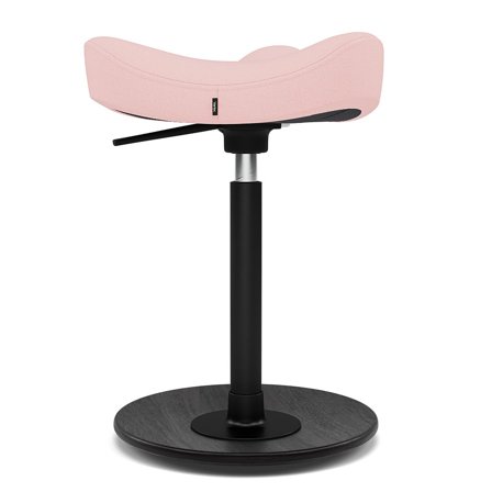 Varier Furniture Move Compact - Pink