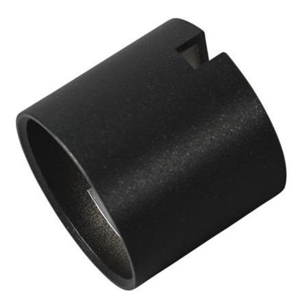 Hide-a-Lite 7764703 Avstandsring for Core Smart Outdoor Antrasitt, Belysning