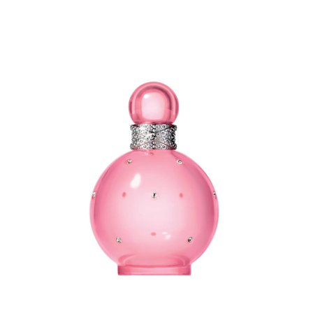 Britney Spears Fantasy Sheer Edt 100ml