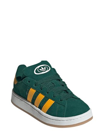 adidas Originals Campus 00S C - Green - 31