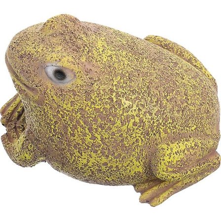 Stennyckel Förvaringslåda Nyckelgömmare Falsk Sten Säkerhetslåda Nyckelhållare Säker Sten Reservnycklar Hållare