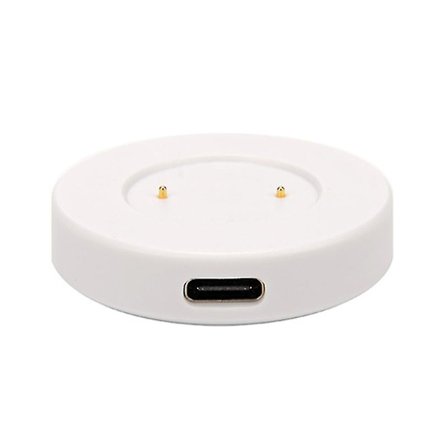 Laddare för Huawei Watch- Gt Smart Watches Gt2e Gt2 42mm 46mm Sport Classic Active Honor Magic 1/2 Dock-tillbehör