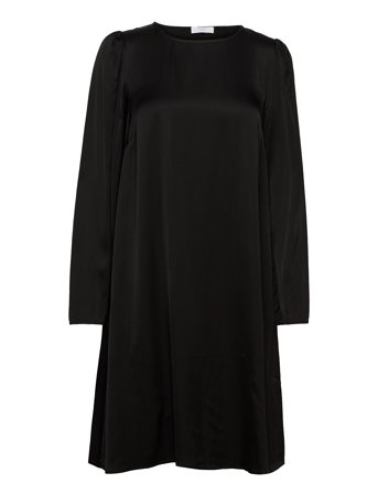 2NDDAY | 2Nd Cherie - Fluid Satin | 34