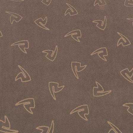 Robens Klondike Grande Golv tent accessories Brown OneSize