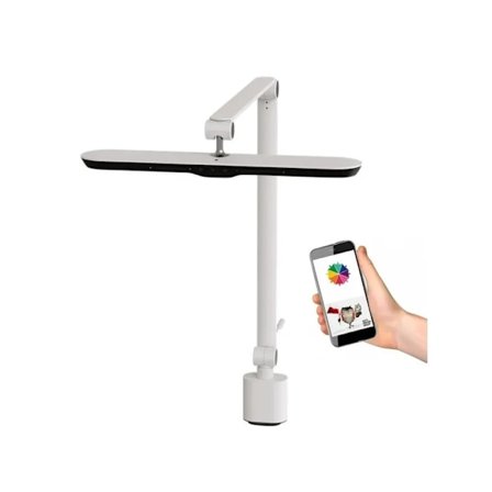 Yeelight LED Desk Lamp V1 Pro (clamp version)