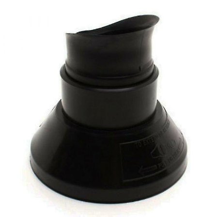 Carta Sport Kernow Justerbar Sparkplatta för Rugby