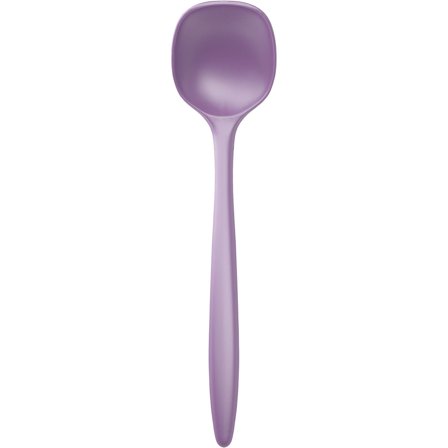 Rosti Classic serveringssked 29,5 cm, lavender | Dukning & Servering > Bestick > Serveringsbestick > Serveringssked | Bagaren och Kocken