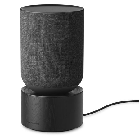 Bang & Olufsen Beosound Balance Draadloze luidspreker