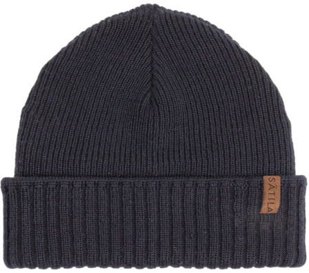 Sätila Of Sweden Sätila Fors Brown Label Dark Navy