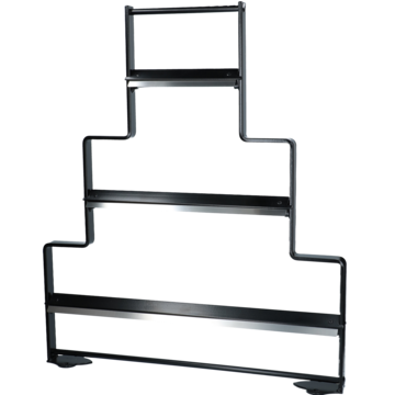 GAVEPAKKEHOLDER ANTIKK 3*