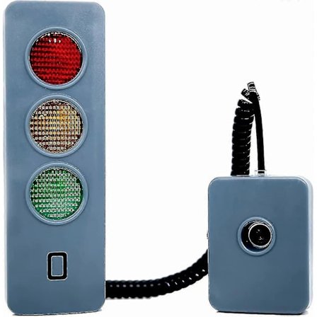 Autotallin pysäköintiavustin, LED-pysäköintiavustin hälytys, autotallin pysäköintianturi, LED-pysäytysmerkkipuskurianturi säädettävällä korkeudella, 