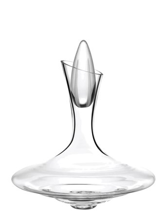 Peugeot Variation Karaffel - Nude - 20 CM