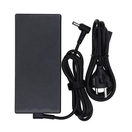AS ROG 240W DC Adapter ROG plug Original