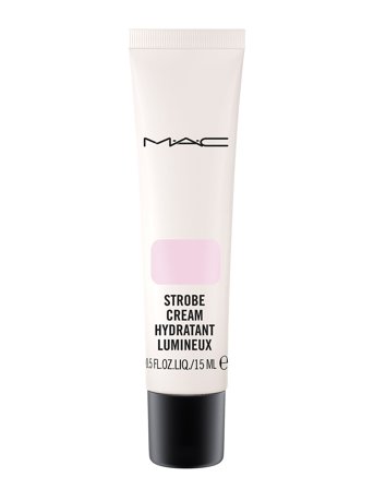 MAC Strobe Cream - Blue - 15 ml