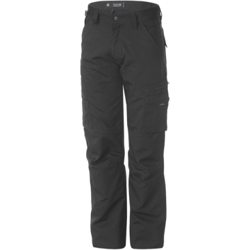 SERVICEBUKSE HERRE FP20