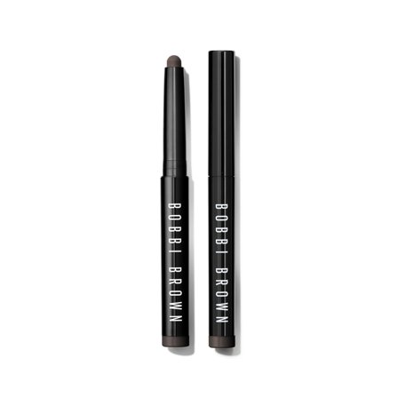 Bobbi Brown Long-Wear Cream Shadow Stick Rich Caviar 1.6g - Ombretto crema