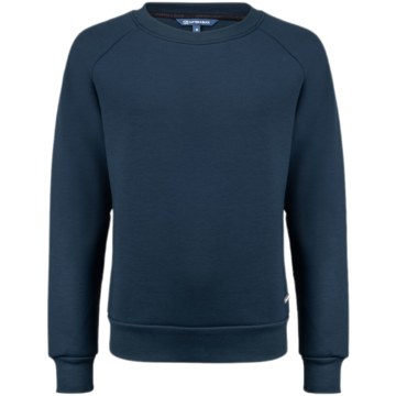 Sweatshirt Dam Cutter & Buck Pemberton