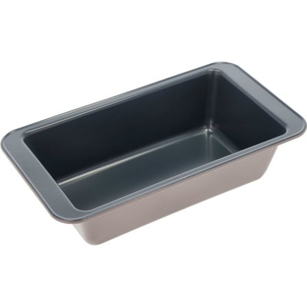 Blomsterbergs Brödform 29 cm, stål | Matlagning > Köksredskap > Formar > Brödform | Bagaren och Kocken