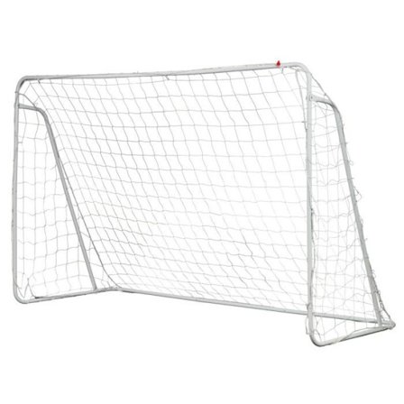 Fotbollsgaller - fotbollsmål Outsiders - El Clasico Fotbollsmål 240x150x90cm