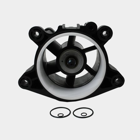 Jetpump SBT, passar Sea Doo