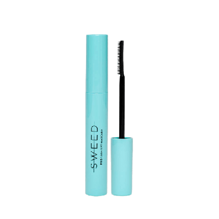 SWEED Lash Lift Mascara Dam Svart 8 ML