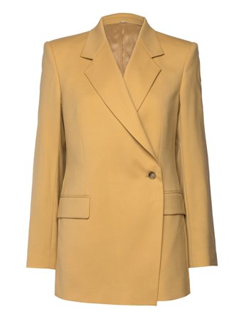 Tiger of Sweden | Eliwiraa | 36