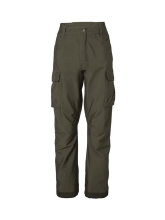 Endeavor Chevalite Pants Damen 2.0