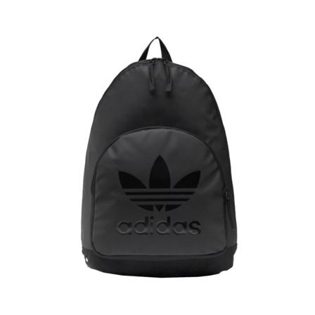 Ryggsäckar Adidas Adicolor Archive Grafit Produkt Av Avvikande Storlek