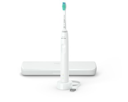 Philips HX 3673/13 Sonicare