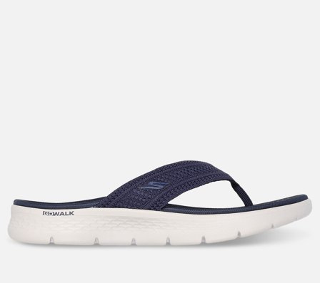 Skechers, GO WALK Flex Sandal - Holly, 38, Dame