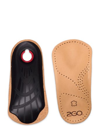 2GO | 2Go Arcus Mini | 39