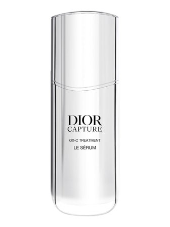 Dior Capture Serum