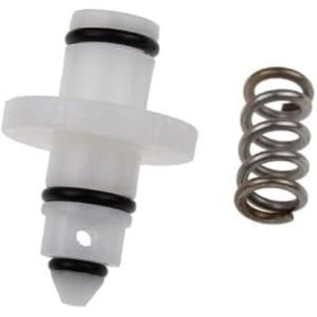 Nilfisk G3/G4 pistolreparationssats_MGF