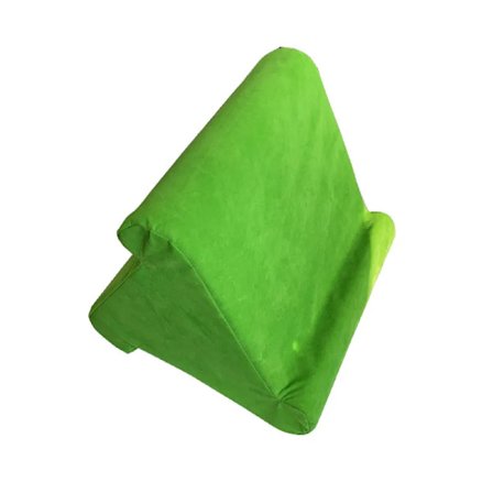 Tablet Standere Multifunktionel Pude Tablet Stand til Laptop IPad Telefon Holder~04026