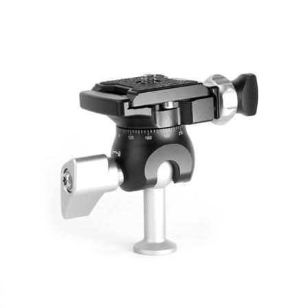 Fotograferingsstativ