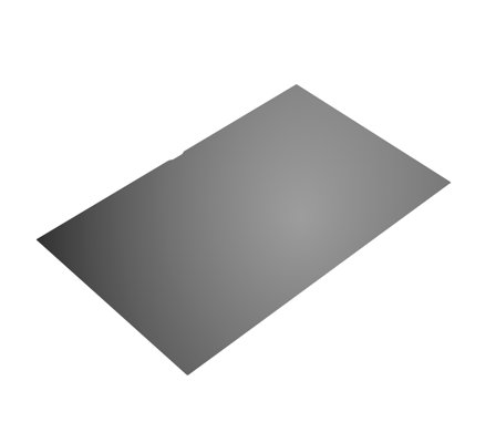 HP notebookpersonvernsfilter