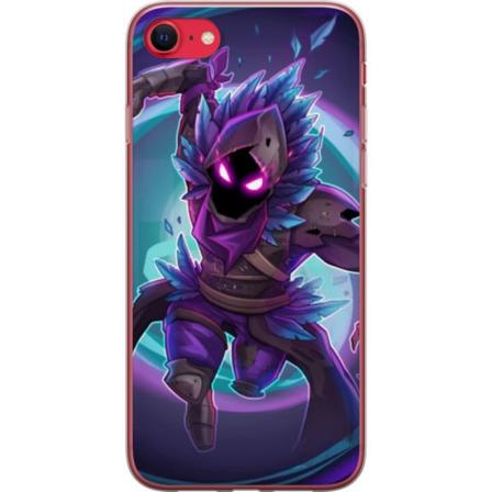 Apple iPhone 7 Kuori / Matkapuhelimen kuori - Fortnite