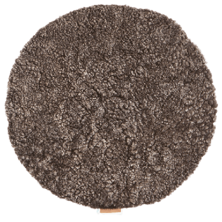 Shepherd Ida Kuddar Unisex Brun 38 cm