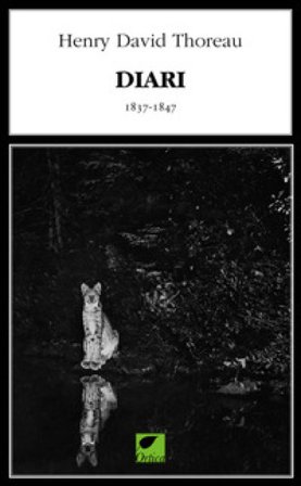 Diari 1837-1847. Ediz. integrale Henry David Thoreau