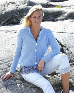 Kofta Siri - Svarta Fåret