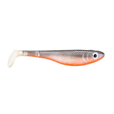 Abu Garcia SZ McPrey 12cm 4-pack Fegis