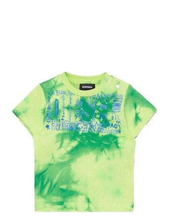 Diesel | Timmyb T-Shirt | 68