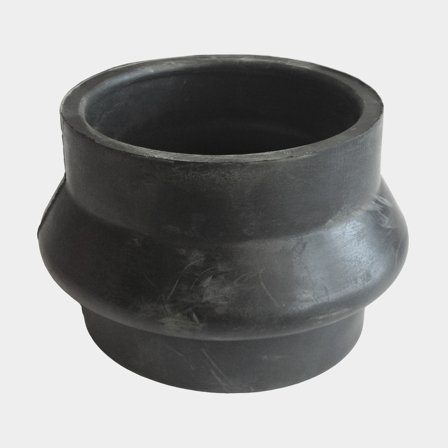 Avgasslang 290, SP-A, DP-A, 31, 41