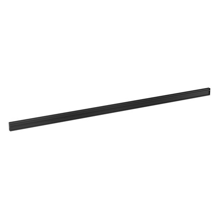VOGELS PLB 3120 DVLED Int. Bar 2000MM