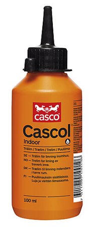 CASCO TRELIM CASCOL INDOOR 100ML
