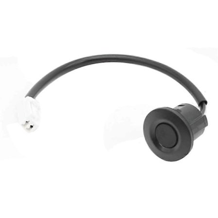 NYHET for 3 2010 2011 2012 2013 Mazda3 Halvkombi Bakluke Hatch Bryter Knapp BBN9624B0C08